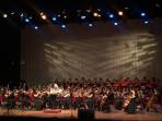 indonesia-orchestra-dan-ensemble-festival-2016_20160909_180517.jpg