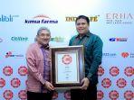 indonesia-original-brand-iob-2019.jpg