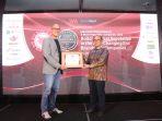 indonesia-original-brands-2023.jpg