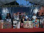 indonesia-painting.jpg