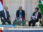 indonesia-palestina_20150422_224225.jpg