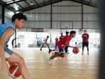 indonesia-patriots-adalah-tim-nasional-bola-basket.jpg