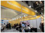 indonesia-pavilion-di-busan.jpg
