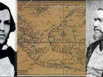 indonesia-penemu-nama-indonesia-james-richardson-logan-dan-george-samuel-windson-earljpg.jpg