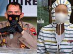 indonesia-police-watch-ipw-mendesak.jpg
