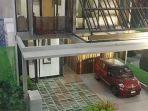 indonesia-properti-expo-2022_2.jpg