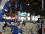 indonesia-properti-expo.jpg