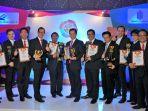 indonesia-property-award-ipba.jpg