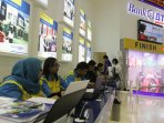 indonesia-property-expo-2015_20150216_162714.jpg