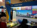 indonesia-property-expo-2016-di-jcc_20160213_151438.jpg