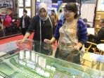 indonesia-property-expo-2018_20180204_214051.jpg