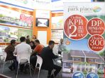indonesia-property-expo-2018_20180204_214056.jpg