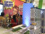 indonesia-property-expo-2018_20180204_214251.jpg