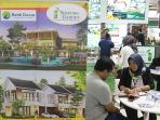 indonesia-property-expo-2018_20180204_214258.jpg