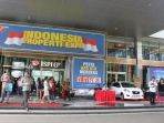 indonesia-property-expo-ipex-2017_20170211_171306.jpg