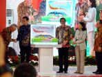 indonesia-property-expo_20170814_182549.jpg