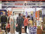 indonesia-quality-expo-iqe-ke-9.jpg