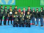 indonesia-raih-emas-di-asian-indoor-martial-art-games_20170922_235338.jpg