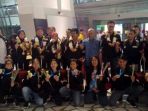 indonesia-raih-hasil-maksimal-di-kejuaraan-dunia-pencak-silat-junior-2018_20180430_004205.jpg