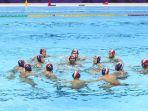 indonesia-raih-medali-emas-pertama-sea-games-2019.jpg