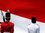indonesia-rayakan-hari-kemerdekaannya-yang-ke-74_20190817_184114.jpg