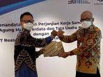 indonesia-re001.jpg
