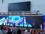 indonesia-research-innovation-expo-2022.jpg