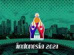 indonesia-resmi-jadi-tuan-rumah-piala-dunia-u-20-2021.jpg