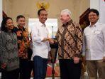 indonesia-resmi-kuasai-freeport.jpg