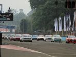 indonesia-retro-race_20171025_145919.jpg
