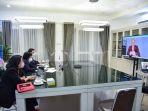 indonesia-ri-turut-andil-dalam-acara-high-level-dialogue-111.jpg