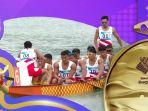 indonesia-sabet-medali-emas-asian-games-2023-lewat-cabor-perahu-naga.jpg