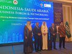 indonesia-saudi-arabia-business-forum-and-networking.jpg