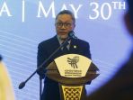 indonesia-saudi-arabia-business-forum-and-networking_20230531_125838.jpg