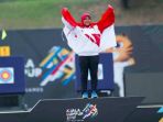 indonesia-sea-games-emas_20170816_234734.jpg