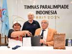 indonesia-sebagai-tuan-rumah-world-abilitysport-games-2025.jpg