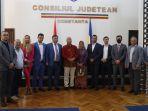indonesia-secara-resmi-membuka-konsul-kehormatan-ri-di-constanta.jpg