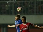 indonesia-selection-dikalahkan-islandia_20180112_040303.jpg