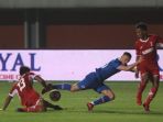 indonesia-selection-vs-timnas-islandia_20180112_074717.jpg