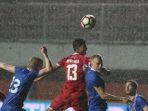 indonesia-selection-vs-timnas-islandia_20180112_075515.jpg