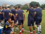 indonesia-selection_20180110_115222.jpg
