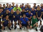 indonesia-selection_20180111_143953.jpg