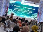 indonesia-sharia-economic-festival-sasa.jpg