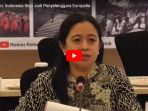 indonesia-siap-jadi-penyelenggara-europalia_20170914_163245.jpg