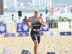 indonesia-siap-jadi-tuan-rumah-kejuaraan-dunia-biathletriathle.jpg