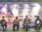 indonesia-siap-jadi-tuan-rumah-world-franchise-summit-indonesia_20161116_205453.jpg