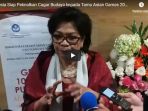 indonesia-siap-perkenalkan-cagar-budaya-kepada-tamu-asian-games-2018-melalui-museum_20180723_103110.jpg