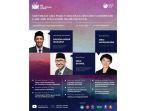 indonesia-siap-sambut-11-menteri-pendidikan-asia-tenggara-di-forum-seapd-on-ecce.jpg