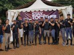 indonesia-siap-turukan-12-rider-di-equestrian-asian-games-xviii2018_20180501_213222.jpg