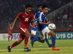 indonesia-sikat-singapora-4-0_20180703_214242.jpg